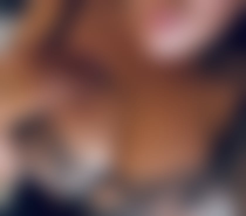 Escorts East London Redbridge - Photos for SWEET SONIA BEST SERVICE