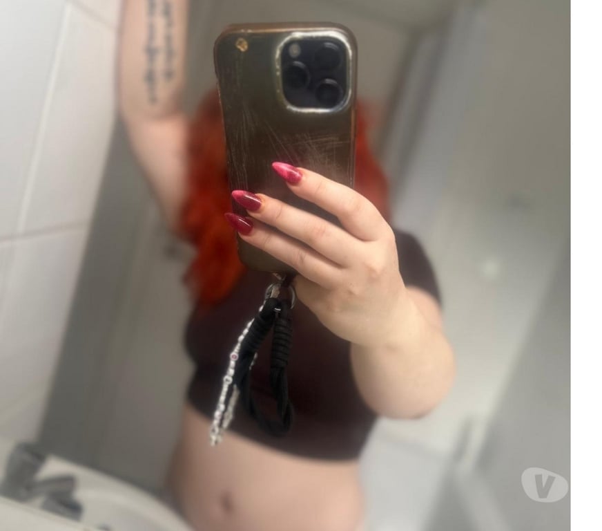 Escorts East London Redbridge - Photos for Ola Sweet Polish