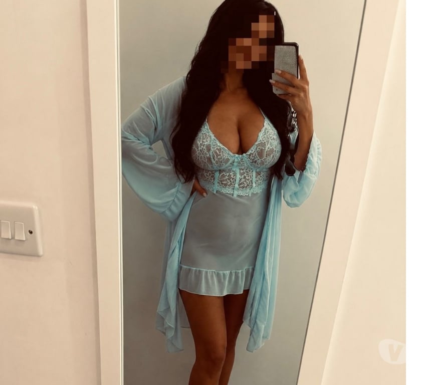 Escorts East London Havering - Photos for Sweet Miranda Poland