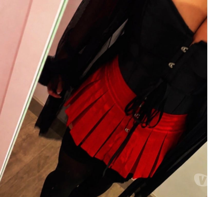 Escorts East London Havering - Photos for Sweet Miranda Poland