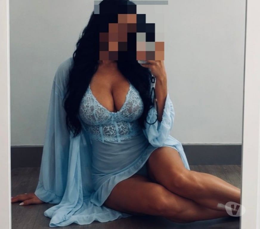 Escorts East London Havering - Photos for Sweet Miranda Poland