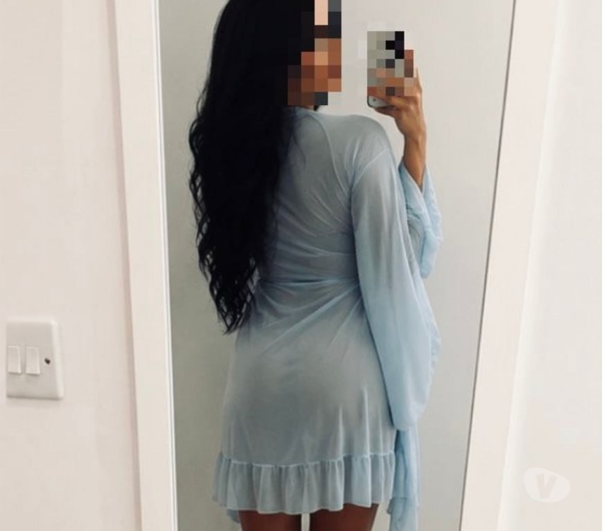 Escorts East London Havering - Photos for Sweet Miranda Poland