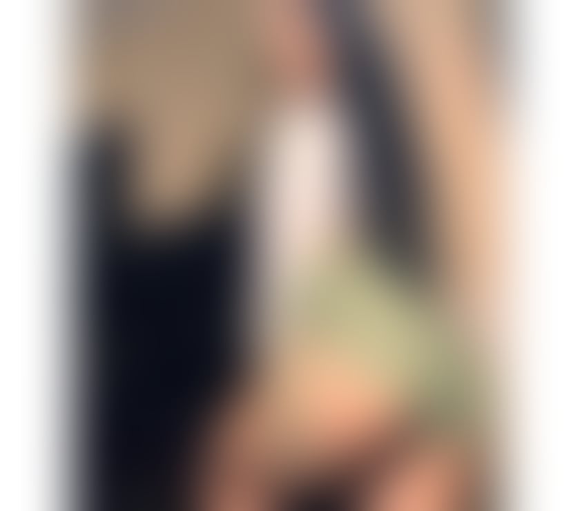 Escorts Cheshire West and Chester Chester - Cheshire West and Chester - Photos for Hi guys 💞I m ROSE💞Natural Brunete💞Sexy💞