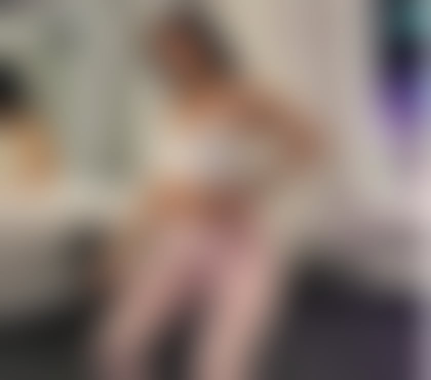 Escorts Cheshire West and Chester Chester - Cheshire West and Chester - Photos for Hi guys 💞I m ROSE💞Natural Brunete💞Sexy💞