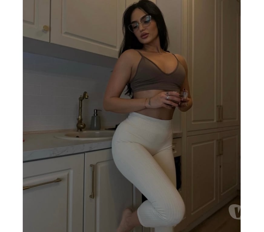 Escorts Cheshire West and Chester Chester - Cheshire West and Chester - Photos for Hi guys 💞I m ROSE💞Natural Brunete💞Sexy💞