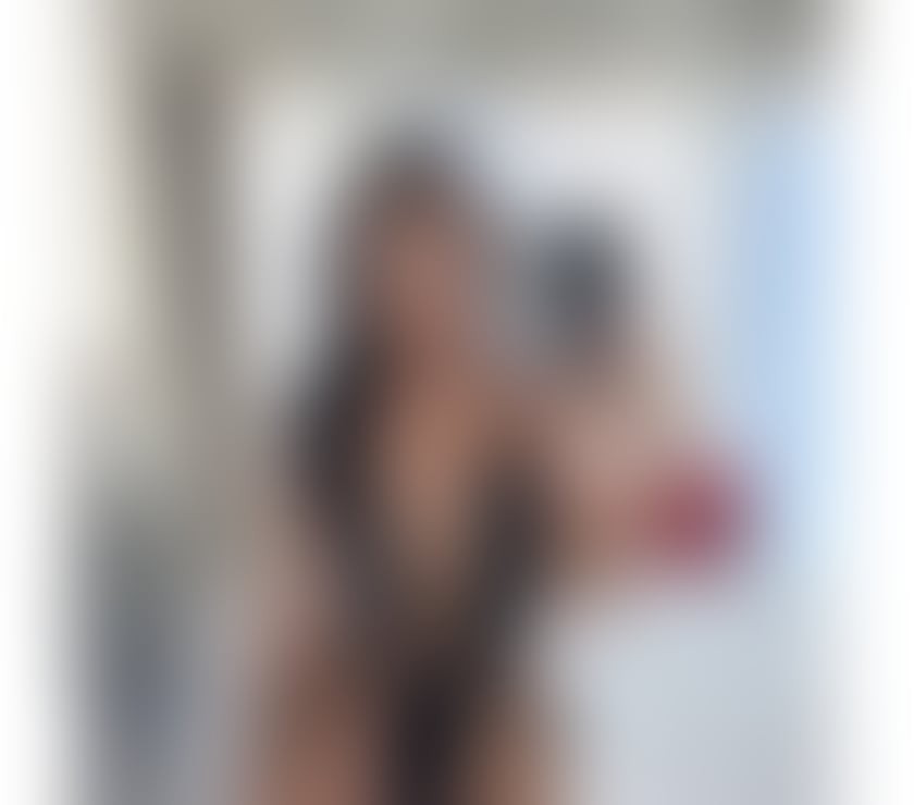 Escorts West Midlands Birmingham - Photos for AMIRA💕REAL PIC 100% 💕NEW HERE