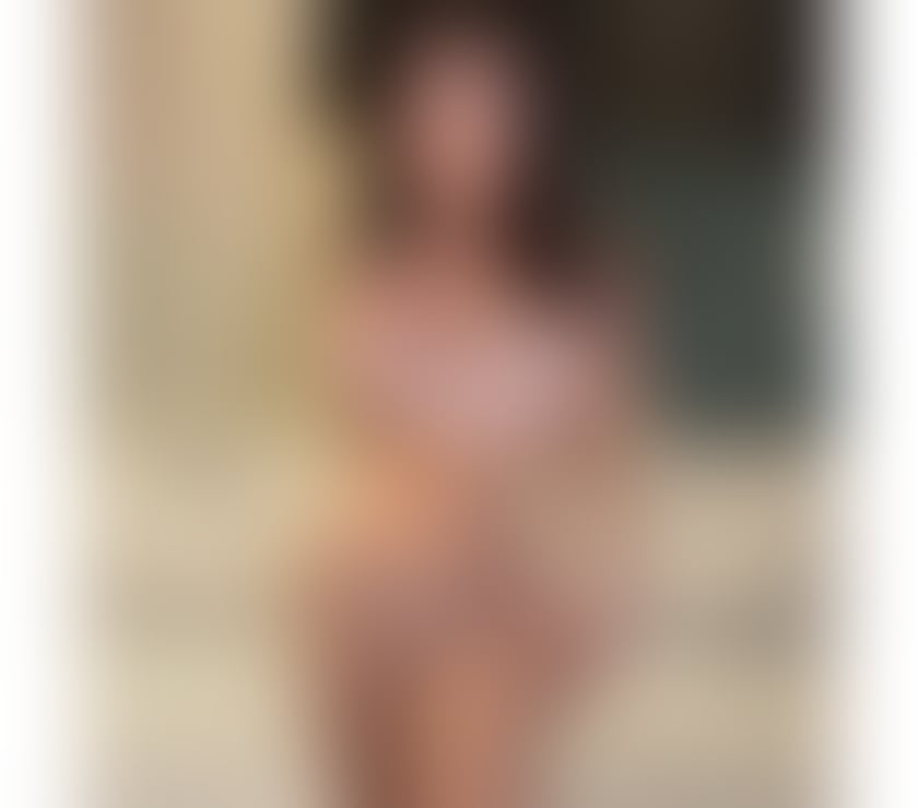 Escorts West Midlands Birmingham - Photos for AMIRA💕REAL PIC 100% 💕NEW HERE