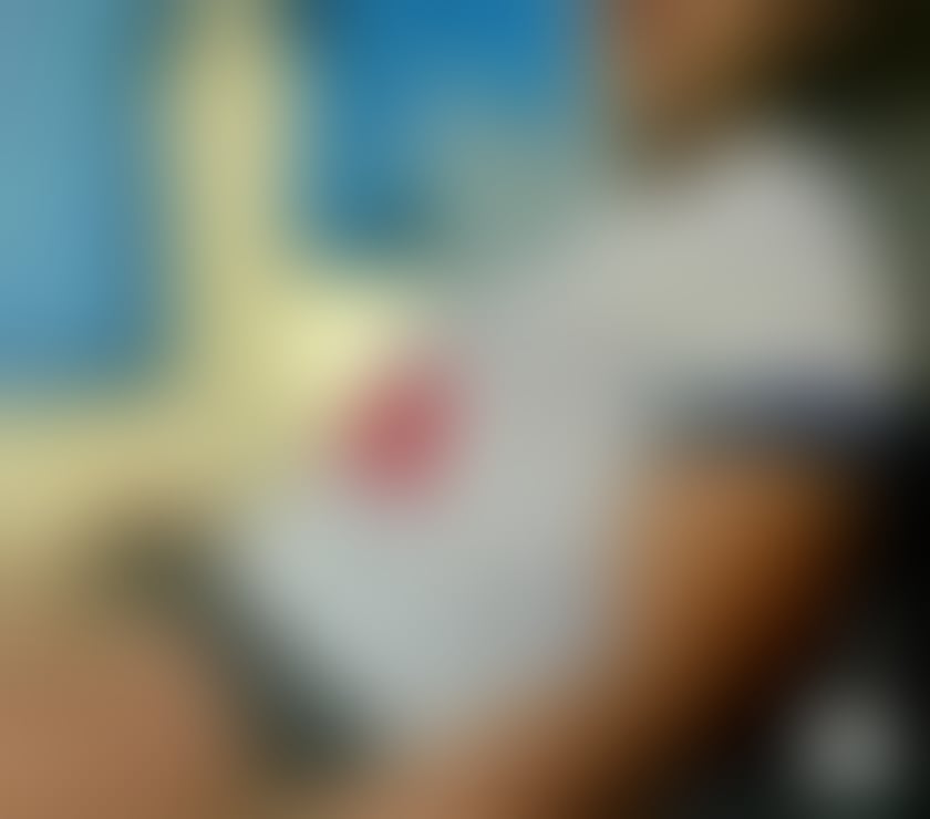  Gay massage North West London Burnt Oak - North West London - Photos for Bi Hung Student. EMAIL ME (email address is in the advert).