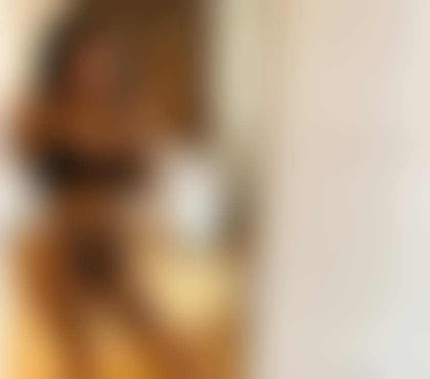  Escorts Chester Cheshire West and Chester - Photos for 💦🔞 Real Girl ❤️Outcall & Incall💕 No rush Party