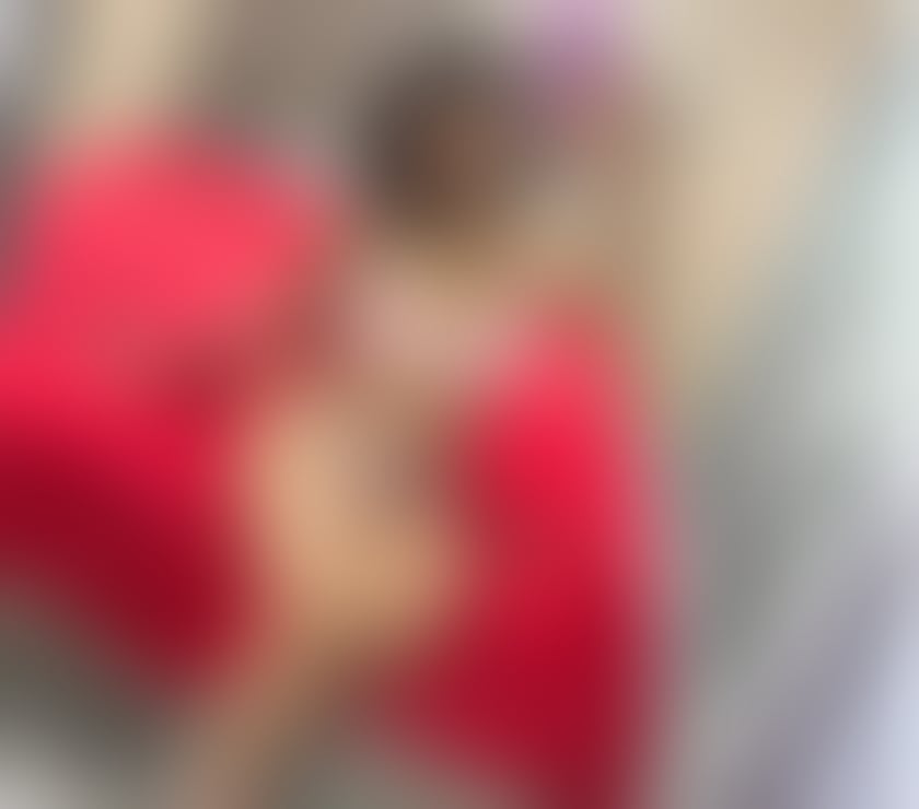  Escorts Chester Cheshire West and Chester - Photos for KATY ❤️Outcall & Incall💕 No rush Party