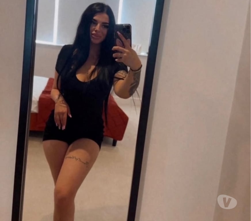 Escorts Cheshire West and Chester Chester - Cheshire West and Chester - Photos for 💦🔞 Real Girl ❤️Outcall & Incall💕 No rush Party