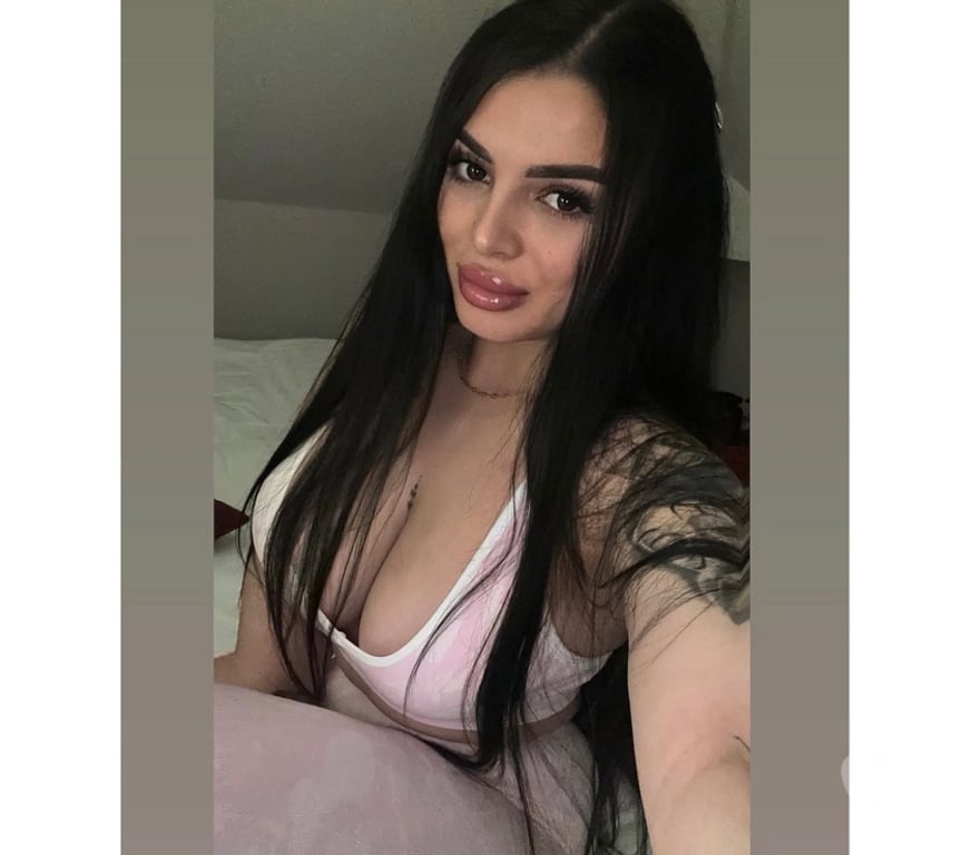 Escorts Cheshire West and Chester Chester - Cheshire West and Chester - Photos for 💦🔞 Real Girl ❤️Outcall & Incall💕 No rush Party