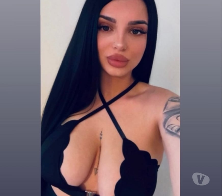 Escorts Cheshire West and Chester Chester - Cheshire West and Chester - Photos for 💦🔞 Real Girl ❤️Outcall & Incall💕 No rush Party