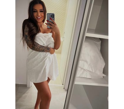  Escorts Chester Cheshire West and Chester - Photos for ALICE FIRST TIME CHESTER ❤️Outcall & Incall Party