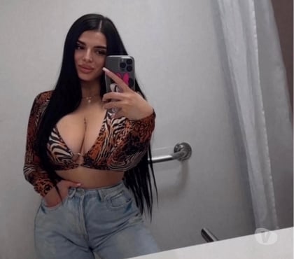  Escorts Chester Cheshire West and Chester - Photos for 💦🔞 Real Girl ❤️Outcall & Incall💕 No rush Party