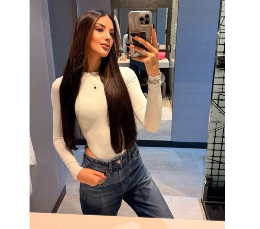 Escorts Kent Maidstone - Photos for Bia – New Brazilian Party Girl 🔥 | Outcall