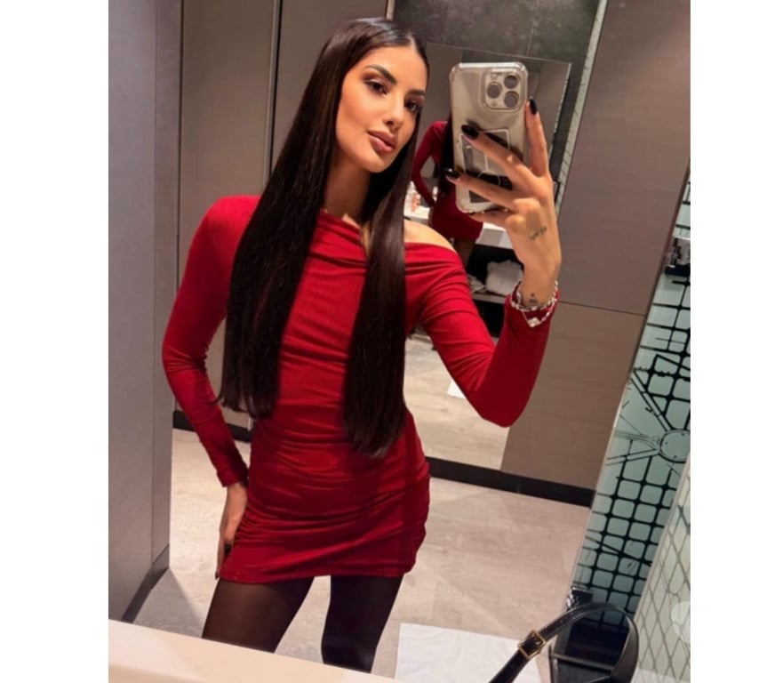 Escorts Kent Maidstone - Photos for Bia – New Brazilian Party Girl 🔥 | Outcall