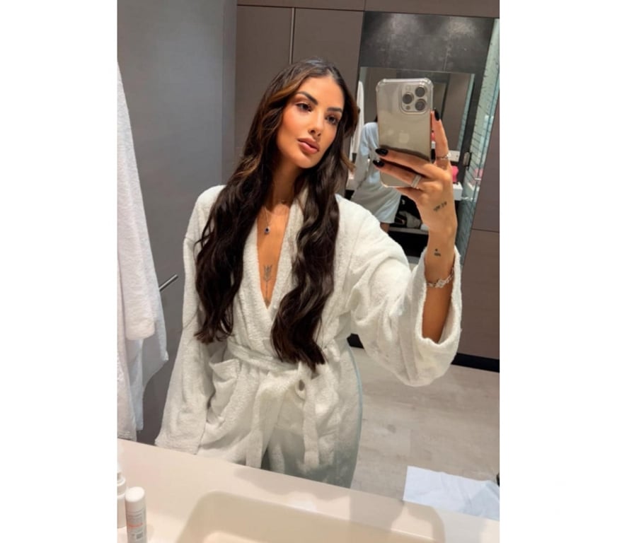 Escorts Kent Maidstone - Photos for Bia – New Brazilian Party Girl 🔥 | Outcall