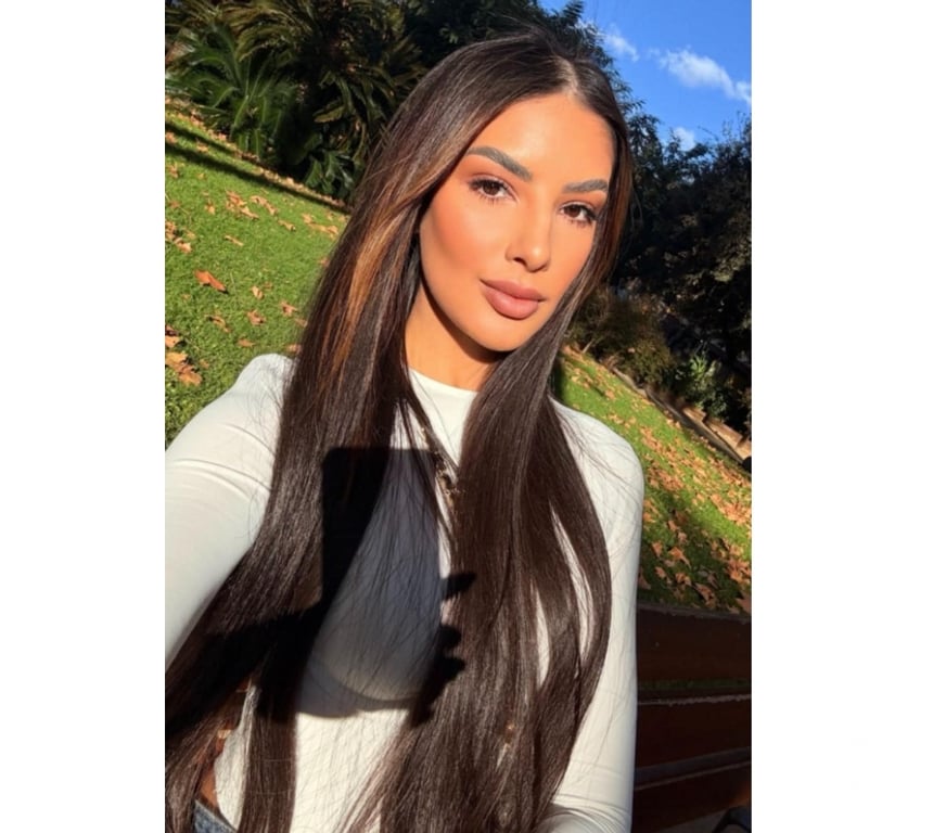 Escorts Kent Maidstone - Photos for Bia – New Brazilian Party Girl 🔥 | Outcall