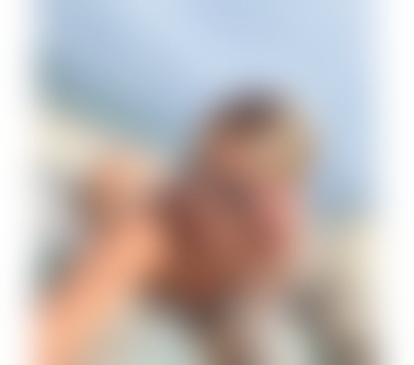 Escorts Staffordshire Stoke-on-Trent - Photos for REBECCA BECKER ✨BRAZILIAN GODDESS PARTY WOMAN