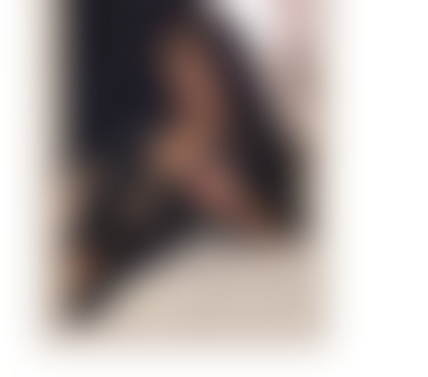 Escorts North London Enfield - Photos for Nataly new girl