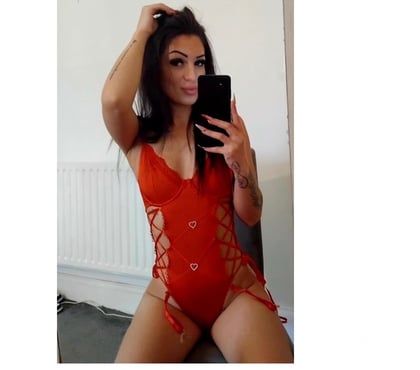 Escorts Enfield Town Centre Enfield - Photos for Nataly new girl