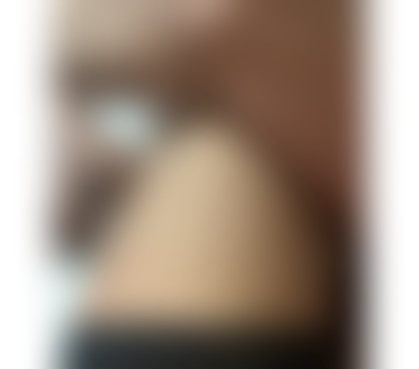 Escorts Aberdeen Bridge of Dee - Aberdeen - Photos for 60 & 23, Real Moments 💯