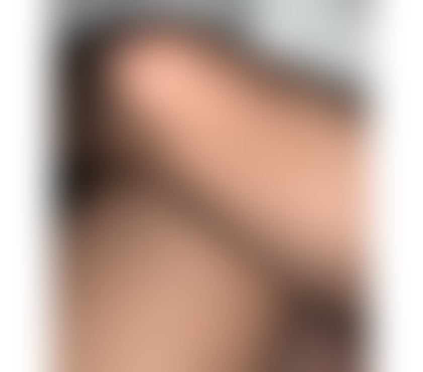 Escorts Aberdeen Bridge of Dee - Aberdeen - Photos for 60 & 23, Real Moments 💯