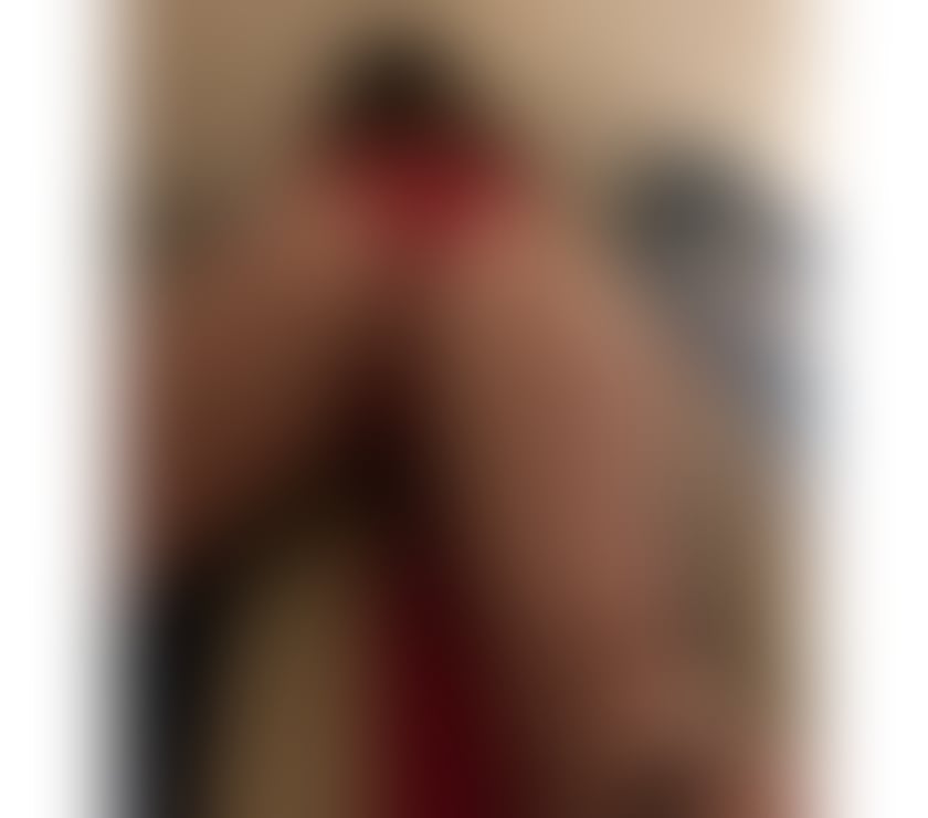 Escorts Aberdeen Bridge of Dee - Aberdeen - Photos for 60 & 23, Real Moments 💯