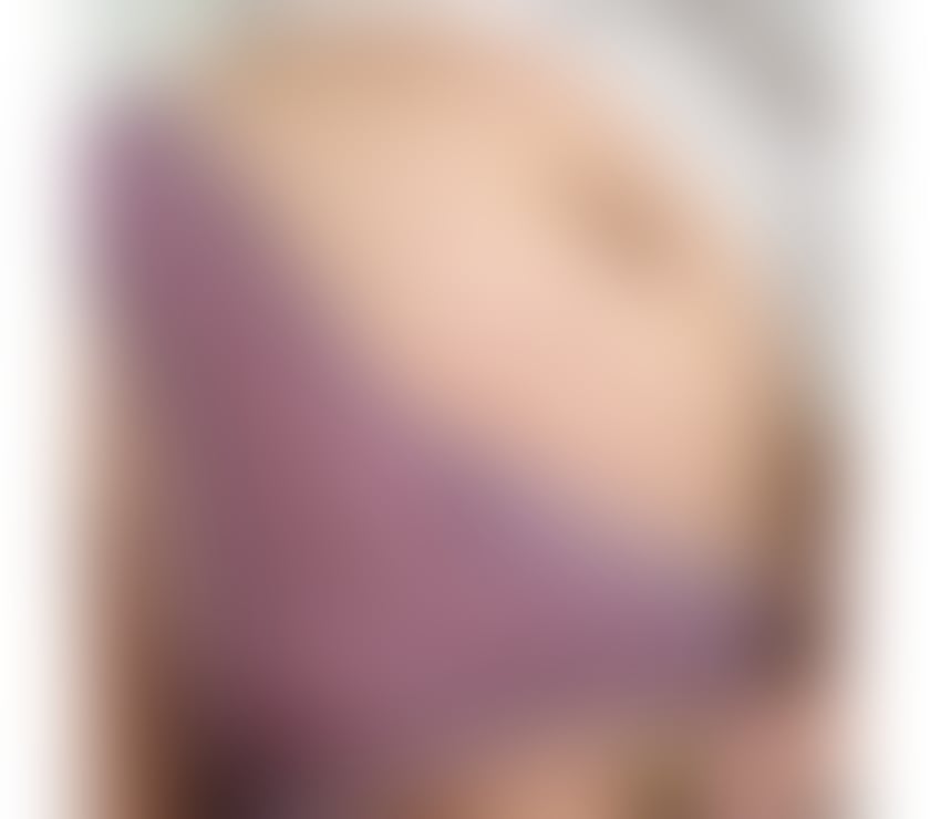 Escorts Aberdeen Bridge of Dee - Aberdeen - Photos for 60 & 23, Real Moments 💯