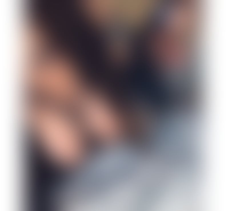 Escorts Aberdeen Bridge of Dee - Aberdeen - Photos for 60 & 23, Real Moments 💯