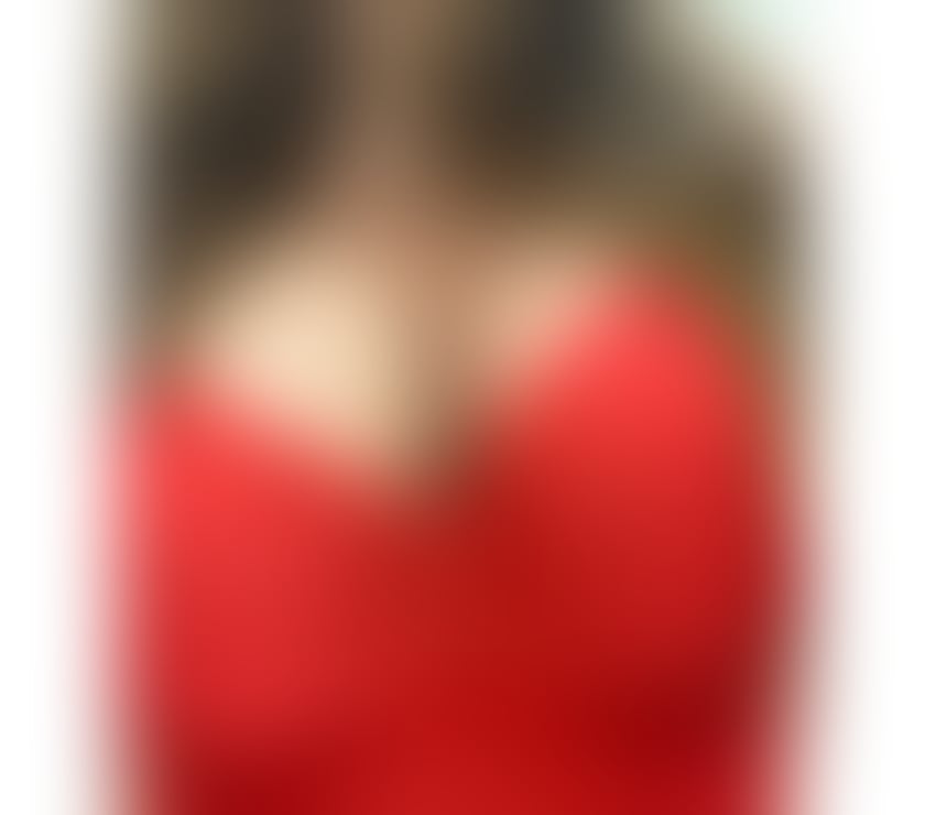 60 & 23, Real Moments 💯