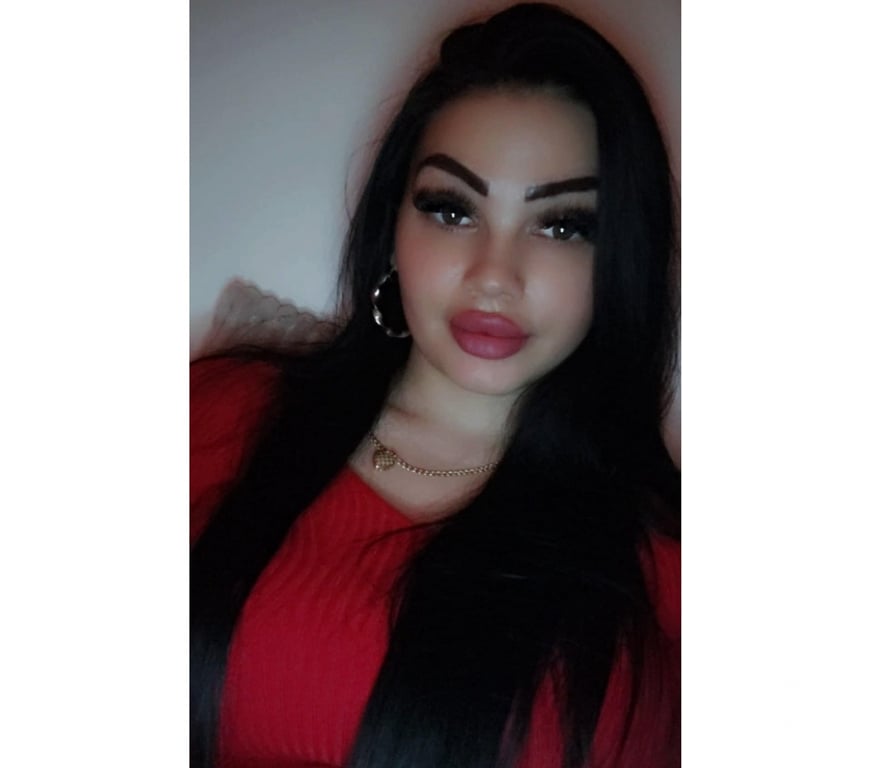 Escorts North London Edmondton Green Station - North London - Photos for Aliz💋sexy new girl in Town 💋