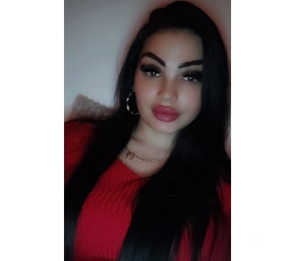 Escorts Edmondton Green Station North London - Photos for Aliz💋sexy new girl in Town 💋