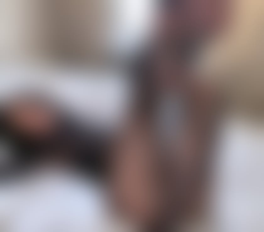 Escorts Cheshire West and Chester Chester - Cheshire West and Chester - Photos for 🍭New girl in town🍭😍Sophia❤️Party girl👅