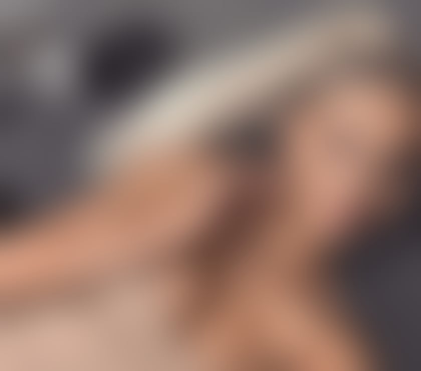 Escorts and Massages Chester Cheshire West and Chester - Photos for 🍭New girl in town🍭😍AMIRA❤️Party girl👅