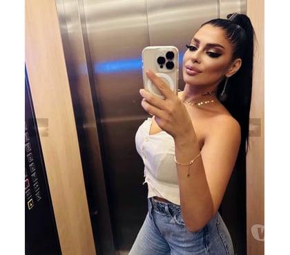 Escorts and Massages Chester Cheshire West and Chester - Photos for 🍭New girl in town🍭😍Sophia❤️Party girl👅