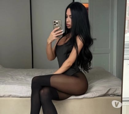 Escorts and Massages Chester Cheshire West and Chester - Photos for 🍭New girl in town🍭😍Sophia❤️Party girl👅