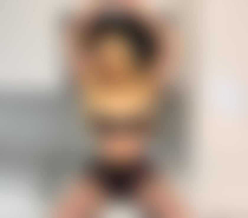 Escorts Central London Bond Street Station - Central London - Photos for 🇧🇷🪽⚜️LUXURY MODEL ⚜️🪽