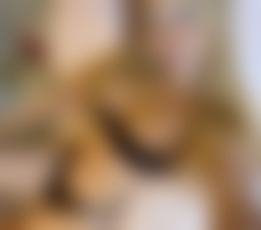 🇧🇷🪽⚜️LUXURY MODEL ⚜️🪽