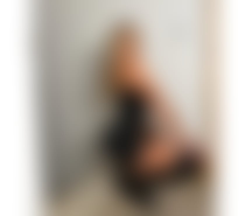 ❤️ BIG ASS 🥰 Jasminne ✅ PARTY GIRL ❤️GFE