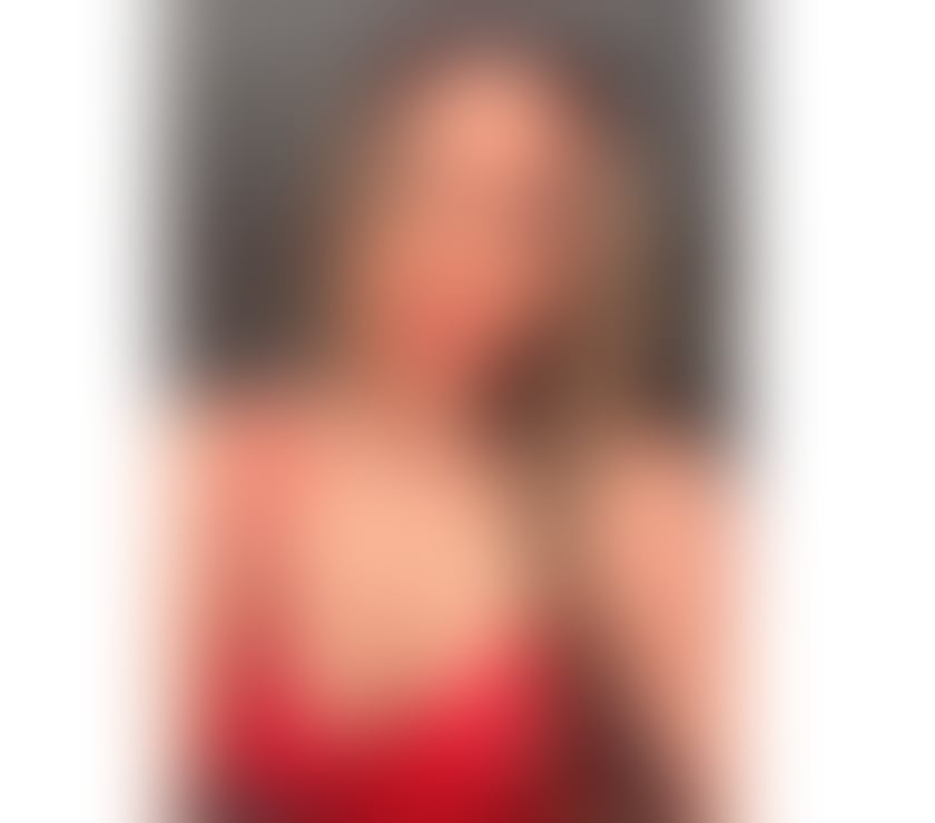 Escorts West London Hillingdon - Photos for 🔥gabby hot young brazilian❤️ gfe 🇧🇷100%real🔥