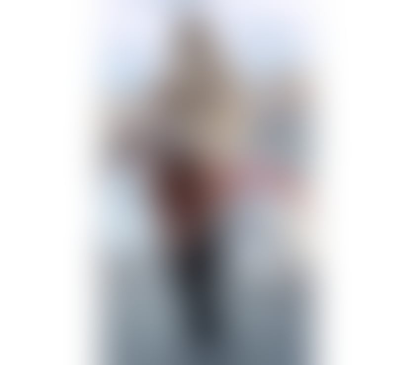 Trans Escorts Bracknell Forest Bracknell - Bracknell Forest - Photos for Angell ts🎉🥳💎😈💍🇧🇷