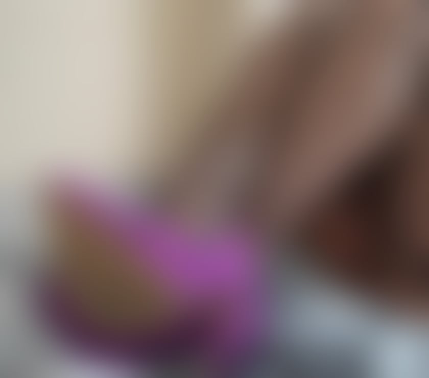 Escorts Stoke on Trent City Centre Stoke-on-Trent - Photos for 40 full GFE Full passionate and sensual exp