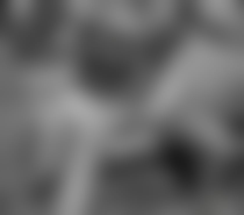 Escorts Stoke on Trent City Centre Stoke-on-Trent - Photos for 40 full GFE Full passionate and sensual exp