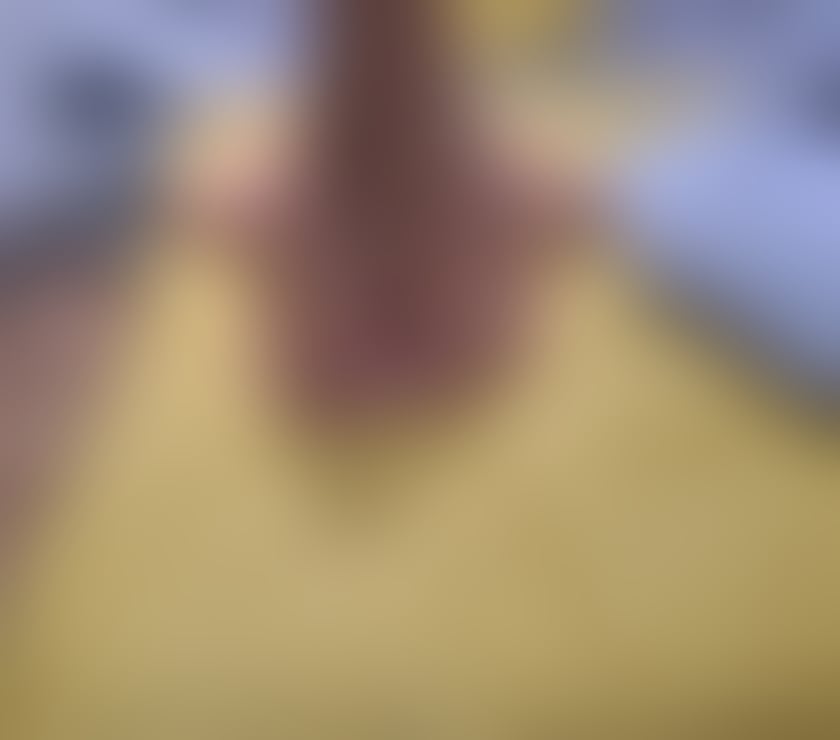 Escorts Staffordshire Stoke-on-Trent - Photos for 40 full GFE Full passionate and sensual exp