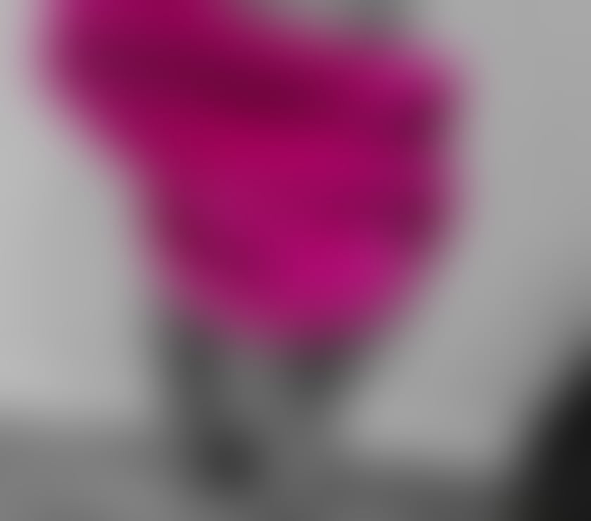 Escorts Staffordshire Stoke-on-Trent - Photos for 40 full GFE Full passionate and sensual exp