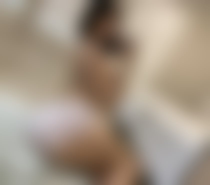 Escorts Mid Ulster Coalisland - Mid Ulster - Photos for White fair skin girl in town available now