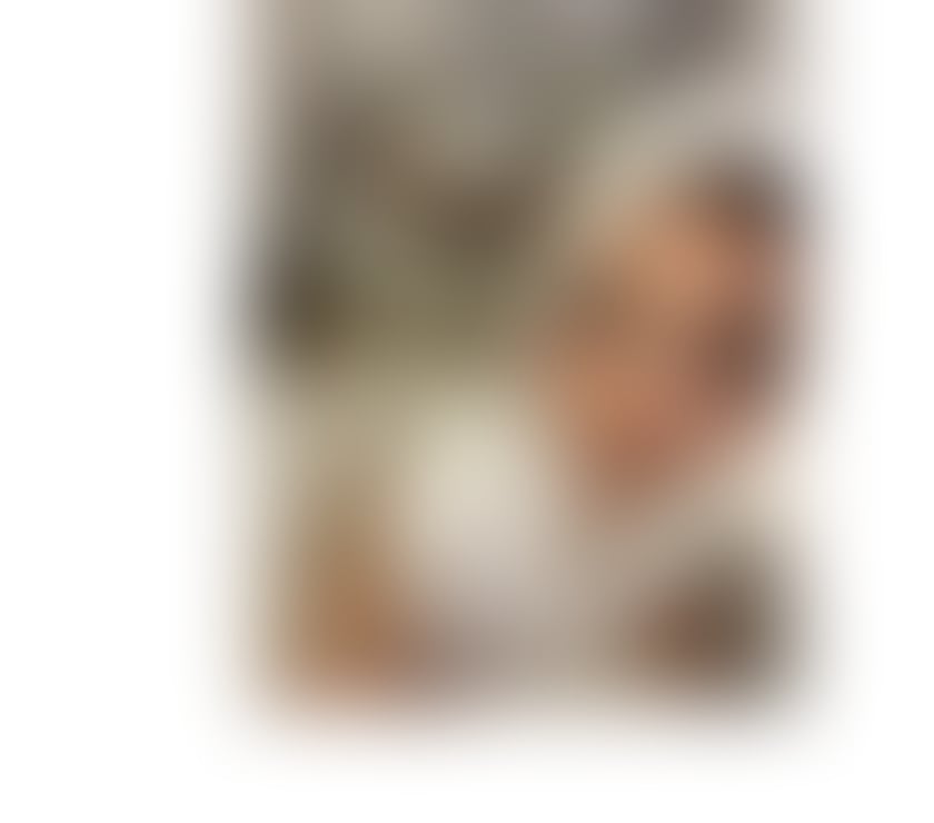 Escorts Armagh, Banbridge and Craigavon Armagh - Armagh, Banbridge and Craigavon - Photos for White fair skin girl in town available now