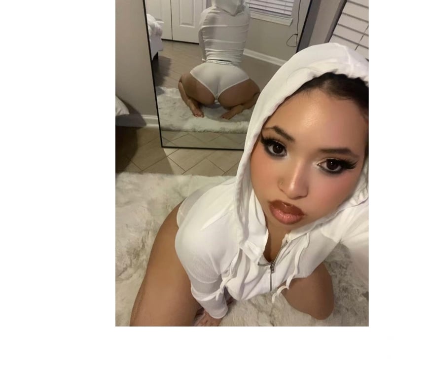 Escorts Mid Ulster Coalisland - Mid Ulster - Photos for White fair skin girl in town available now